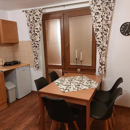 Sklep U Hrabalu * Velké Bílovice