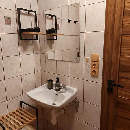 Sklep U Hrabalu * Velké Bílovice