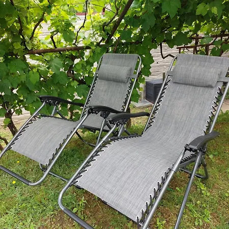 Apartamento Sklep U Hrabalu