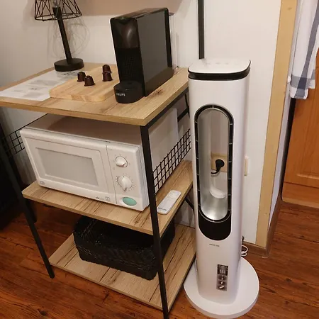 Sklep U Hrabalu Velké Bílovice